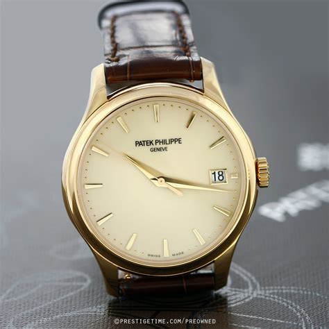 oude kapotte patek philippe|Used Patek Philippe Watches .